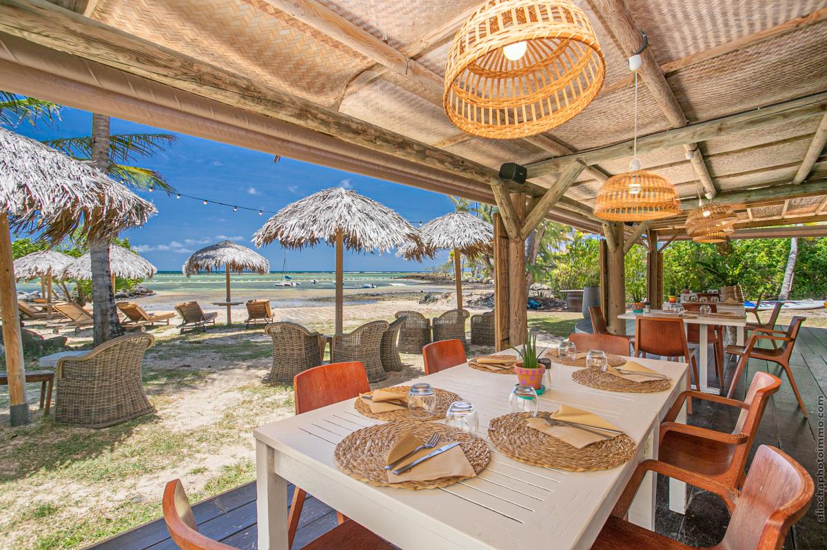 lili s bar restaurant